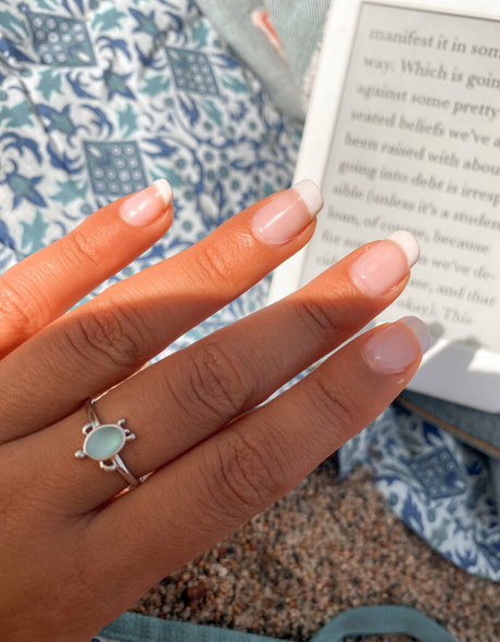 babynicolslife kostenlose porno archiv