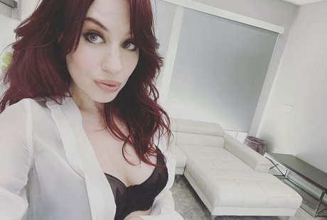 cultofjess kunst galerie