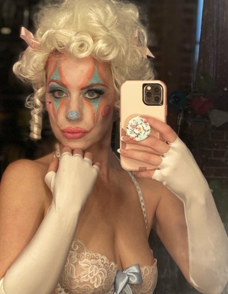 femboy kostenlos nur fans erotische xxx bild