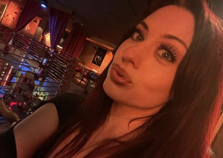 cultofjess kostenlose exklusive bilder