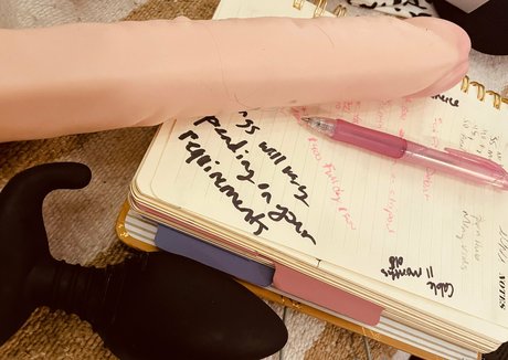 cultofjess model freie fotos