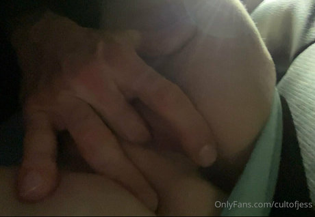 milf anal onlyfans kostenlose perfekte fotos