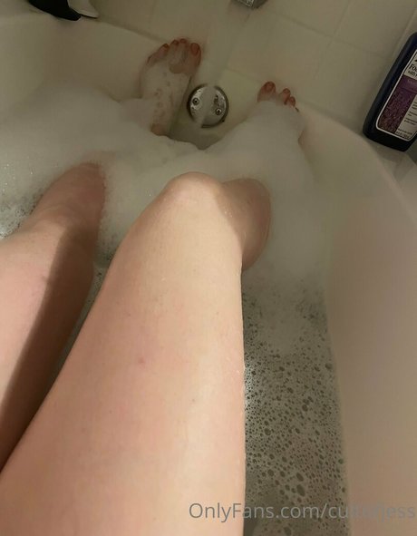 cultofjess perfekte sexy fotos