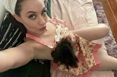 amateur-xxx-onlyfans sexy erwachsene bilder