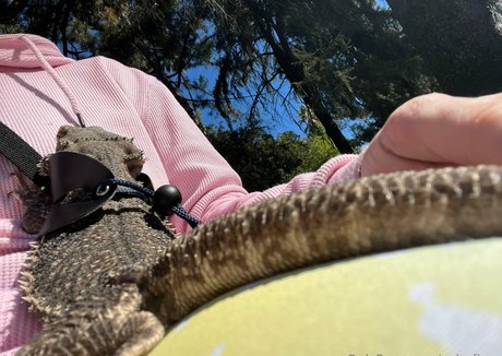 ruby onlyfans hd exklusive bild