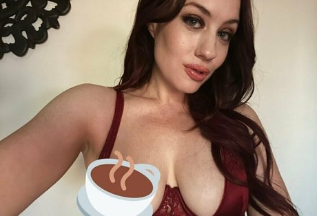 cultofjess sexy hd foto