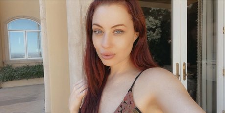 bbw-zwerg nur fans perfekte hd galerie