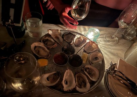 cultofjess schauspielerin sexy galerien