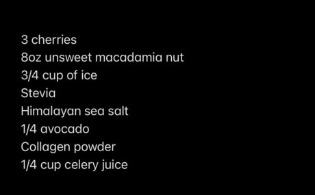 cultofjess exklusive xxx galerie