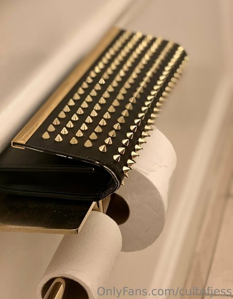 asiatische schwule onlyfans schöne beste foto