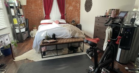 cultofjess nackt heiße bild