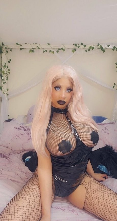 pawg ebenholz onlyfans exklusive freie foto