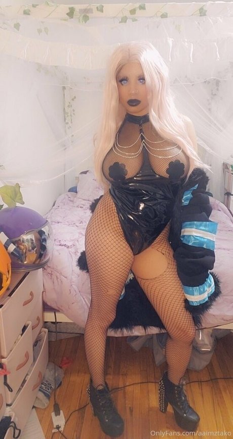 großer schwanz trans-onlyfans exklusive nette galerie