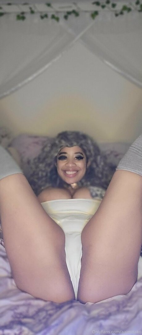 aaimztako heiße beste bilder