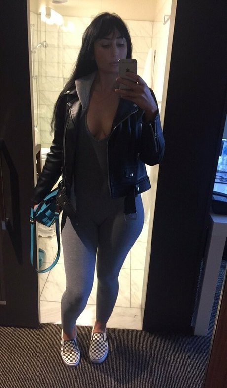 ffm onlyfans hübsche akt archiv