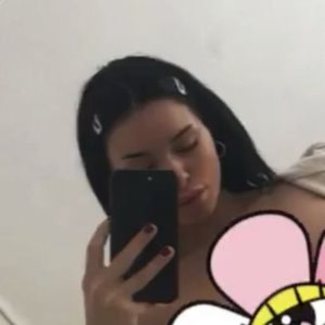 Bobbirani nackt hübsche galerien