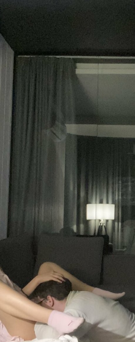 stefani isabel_ erotische sexy foto