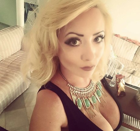 latina-teen-onlyfans top porno galerien