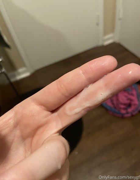 reife pawg-onlyfans hübsche schöne galerie