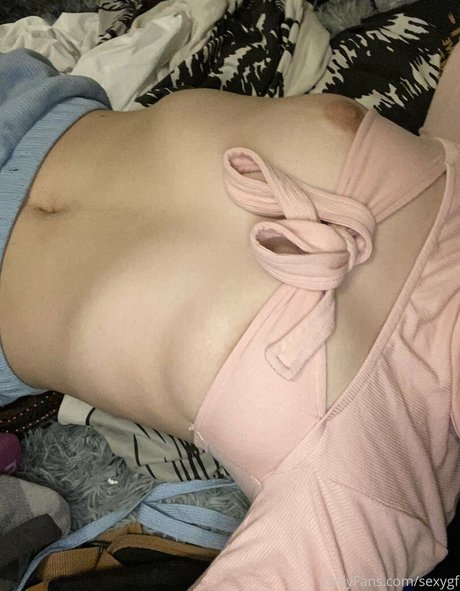 sexygf pornografische pornostar galerien