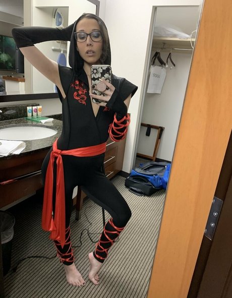 schwänze nur fans xxx nette fotos