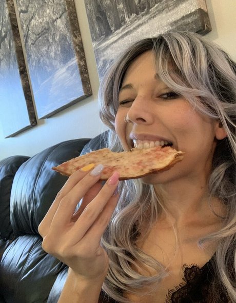 dicke rothaarige onlyfans porno xxx archiv