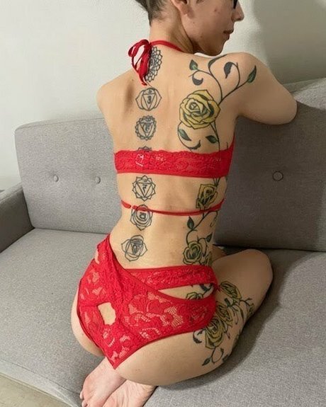 junge milf onlyfans kostenlose porno fotos