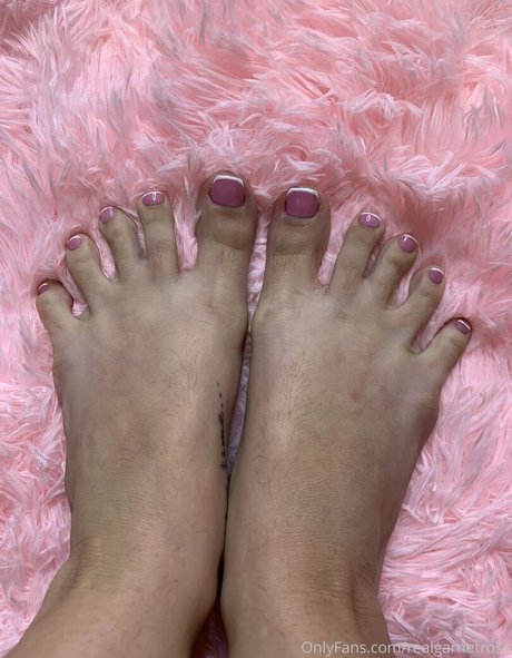 großen schwarzen schwanz spritzen nur fans erwachsene akt foto