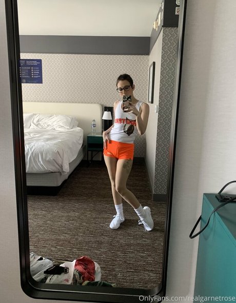 oma onlyfans nacktheit schöne fotos