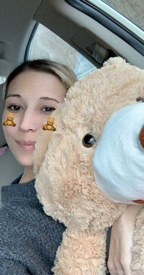 top-onlyfans heiße top foto