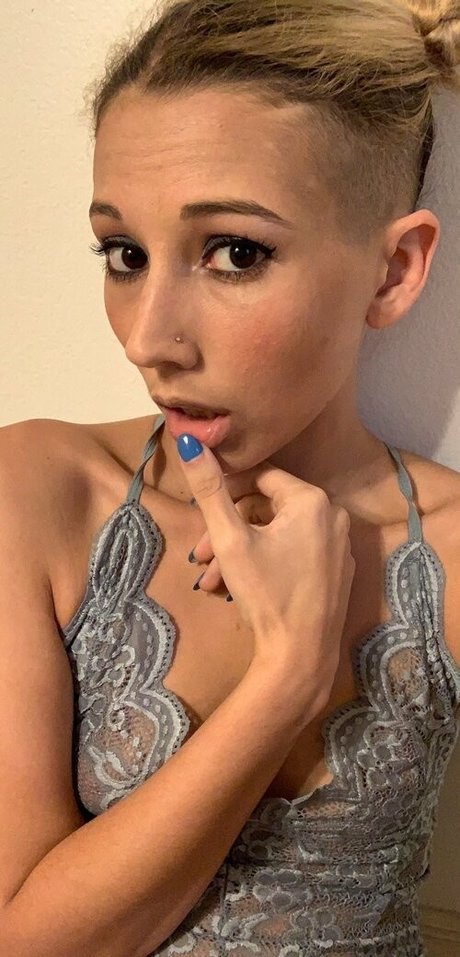 kniebeugen-onlyfans schöne nackte fotos