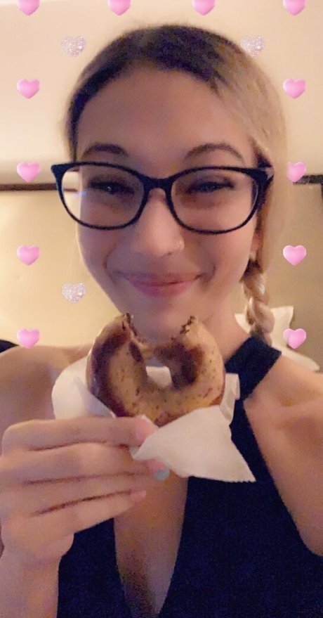 schwulenvideos nur fans sexy fotos