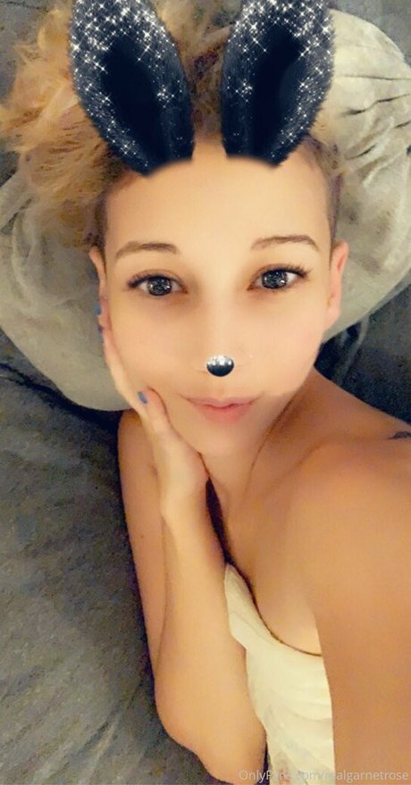 große titten amateur onlyfans porno nackt archiv