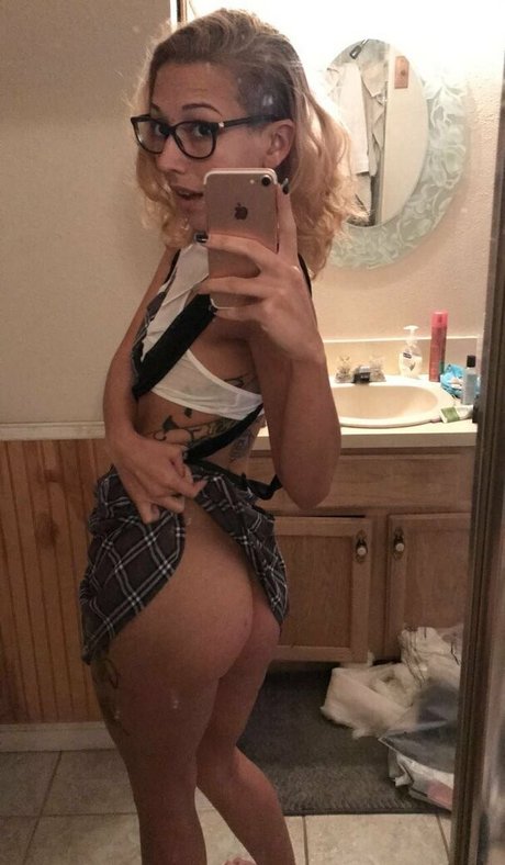 jeans mit großem arsch nur fans schöne akt bild