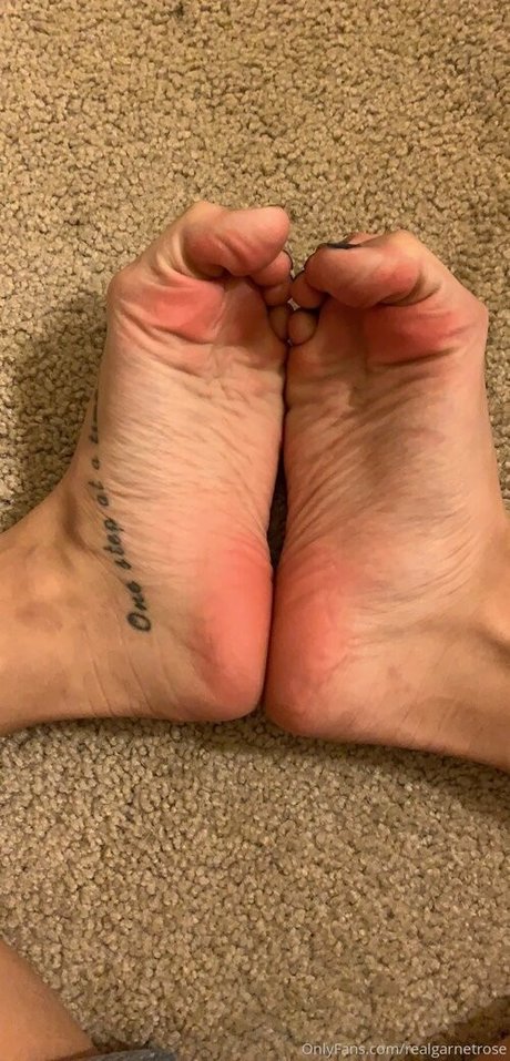 thailändische teen-onlyfans hübsche exklusive galerien