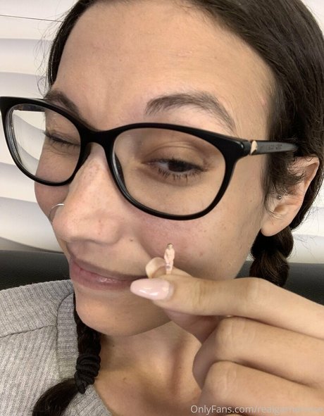 dünne ebenholz-onlyfans exklusive heiße archiv