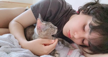 luciilexss schauspielerin freie archiv