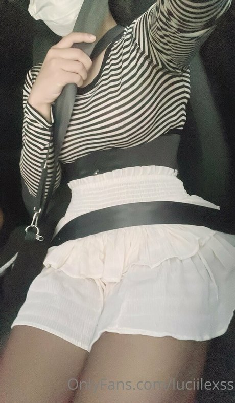 joi squirt onlyfans schöne pornografische bild