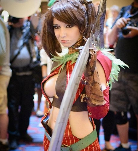 Riki Lecotey freie beste fotos