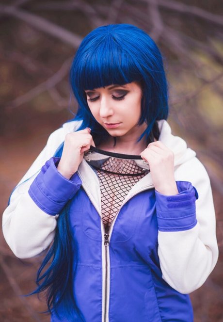 Riki Lecotey beste sexy galerie