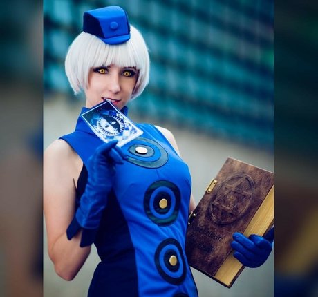 versehentlicher creampie nur fans erotische top galerie