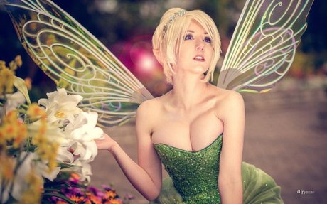 Riki Lecotey nackt pornostar bilder