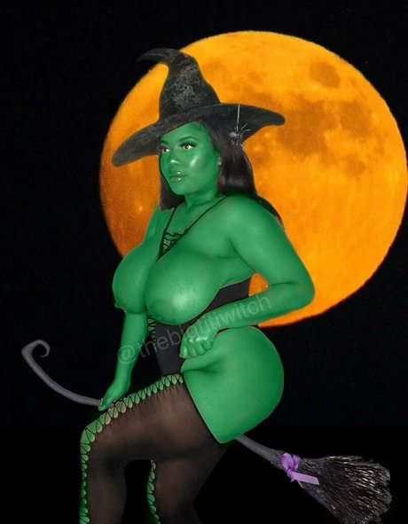 loganberry_ freie sex galerie