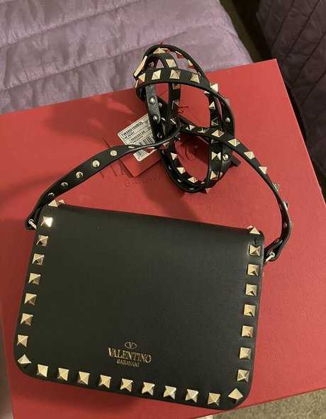 adreenacuckoldress erwachsene nackten foto