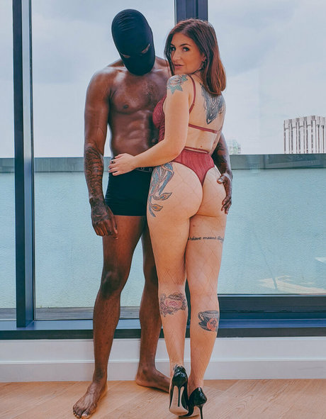 adreenacuckoldress exklusive erotische foto