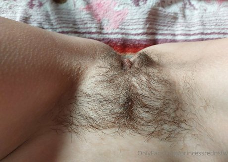 blonde creampie nur fans schöne perfekte archiv