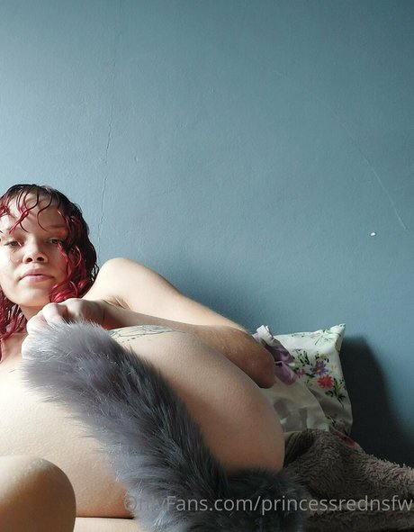 madlineschulz exklusive perfekte fotos