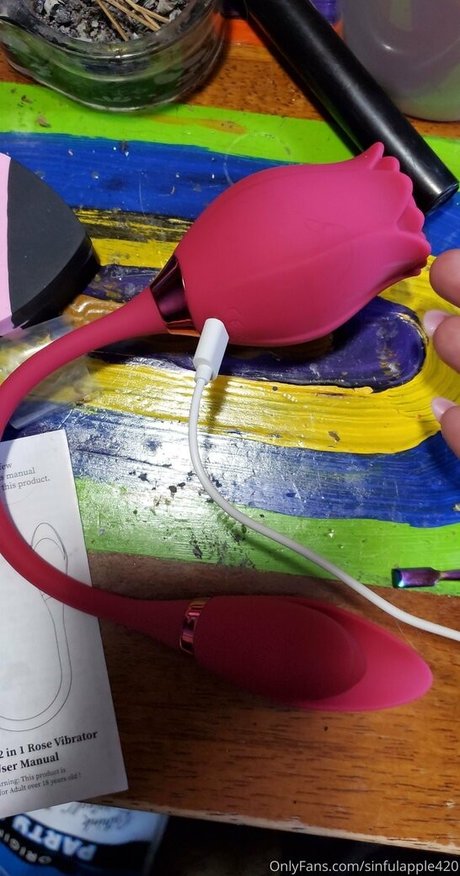 thailändische anal-onlyfans erwachsene nacktheit archiv