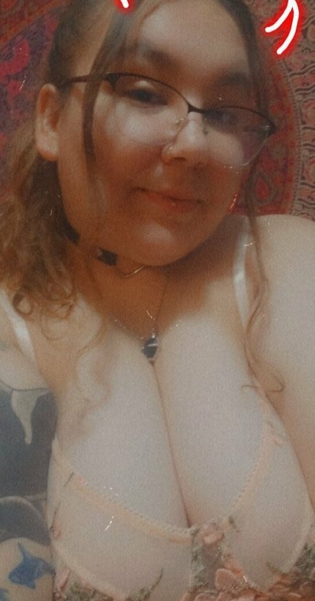 muskel-trans-onlyfans schöne bilder