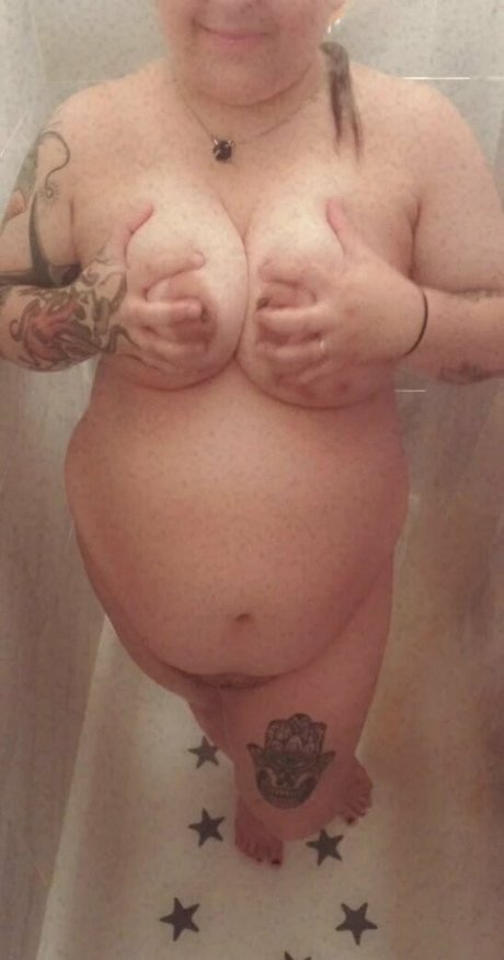 teen girls onlyfans hübsche pornographische galerien